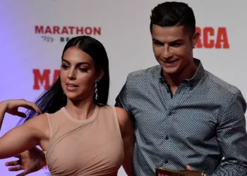 Әлем чемпионаты Қазақстанда өтетін болды