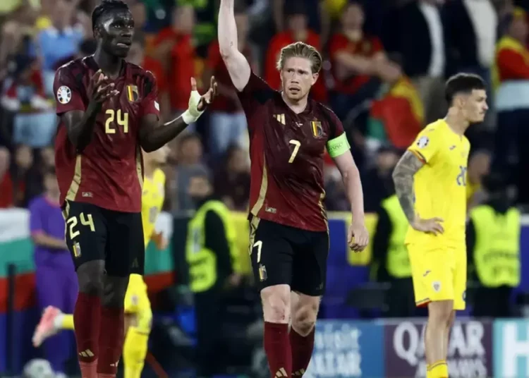 «Қайрат» әлем чемпионатына шыққан Өзбекстаннан да көп табыс тапты