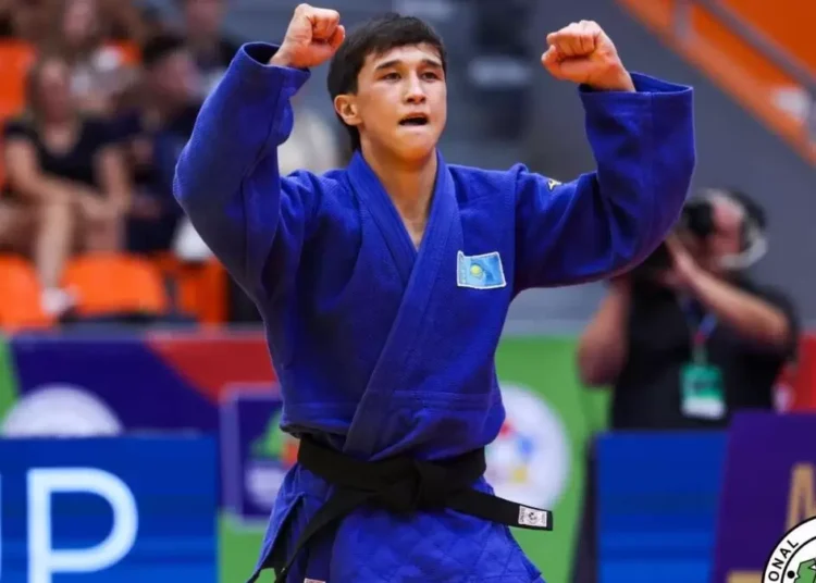 «Қайрат» әлем чемпионатына шыққан Өзбекстаннан да көп табыс тапты