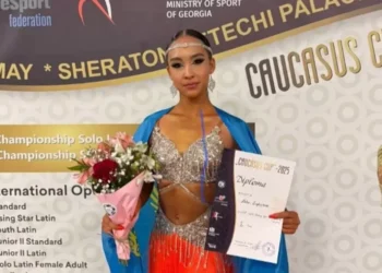 «Қайрат» әлем чемпионатына шыққан Өзбекстаннан да көп табыс тапты