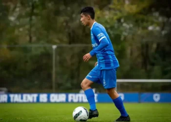 «Қайрат» әлем чемпионатына шыққан Өзбекстаннан да көп табыс тапты