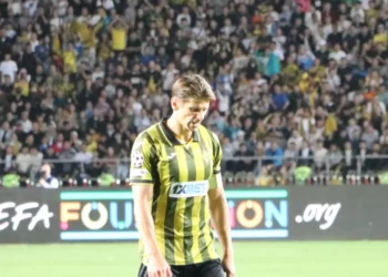 «Қайрат» әлем чемпионатына шыққан Өзбекстаннан да көп табыс тапты