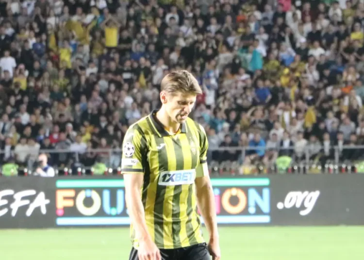 «Қайрат» әлем чемпионатына шыққан Өзбекстаннан да көп табыс тапты