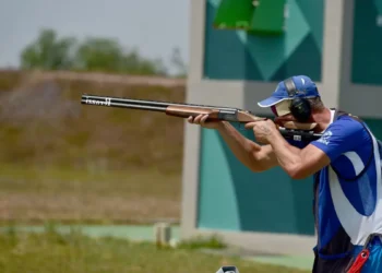 Әлем чемпионаты Қазақстанда өтетін болды