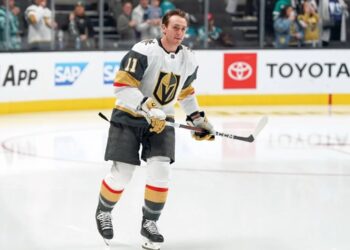 Анна Данилина АҚШ-тағы жарыстың жартылай финалына өтті