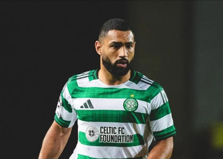 «Қайраттың» тарихи жеңісі!