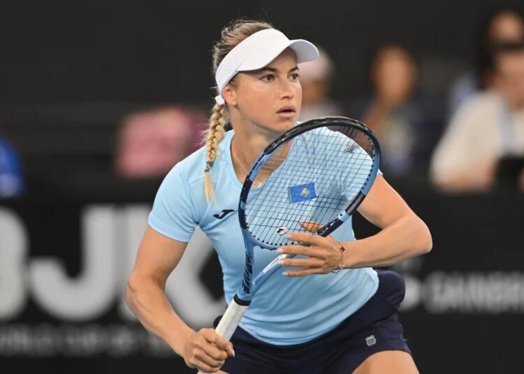 Алматыда 35 мың орындық жаңа стадион салынады