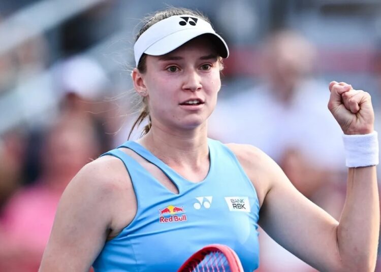 Астанада таеквондодан халықаралық Kazakhstan Open турнирі басталды