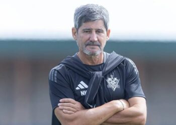 Астанада таеквондодан халықаралық Kazakhstan Open турнирі басталды