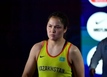 Осы жолғы сәтсіздікке бас бапкер Сағадиев тікелей кінәлі