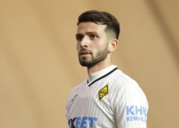 «Тұран» қорғаушысы Еуропа клубтарының назарына ілікті