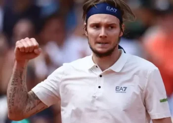 Криштиану Роналду карьерасындағы 940-шы голын соқты