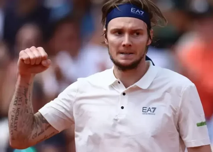 Криштиану Роналду карьерасындағы 940-шы голын соқты