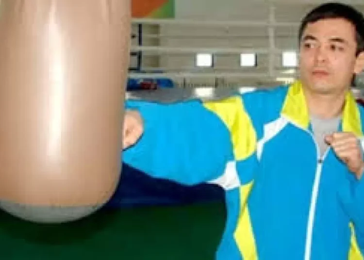 Криштиану Роналду карьерасындағы 940-шы голын соқты