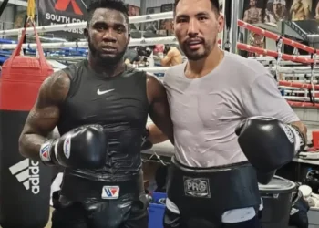 Криштиану Роналду карьерасындағы 940-шы голын соқты