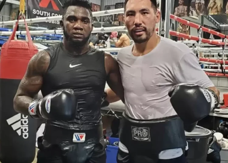 Криштиану Роналду карьерасындағы 940-шы голын соқты