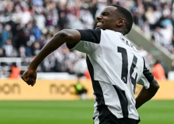 «Селтик» «Қайраттан» кейінгі ойынында жеңіске жете алмады