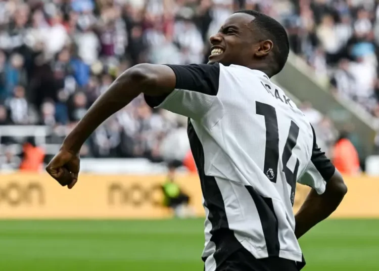 «Селтик» «Қайраттан» кейінгі ойынында жеңіске жете алмады