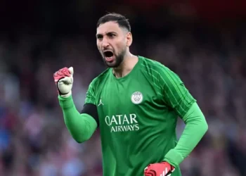 «Селтик» «Қайраттан» кейінгі ойынында жеңіске жете алмады