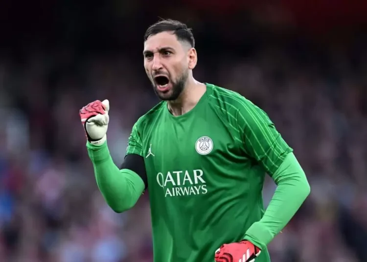 «Селтик» «Қайраттан» кейінгі ойынында жеңіске жете алмады