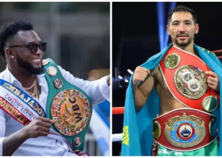 Сабина Алтынбекова қазақстандық клубқа оралды