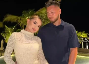 Сабина Алтынбекова қазақстандық клубқа оралды