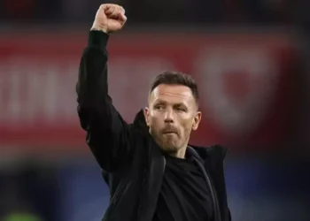 Асхат Тағыбергеннің орнын кім басатыны анықталды