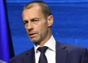 Қазақстан құрамасы Асхат Тағыбергенмен қоштасады