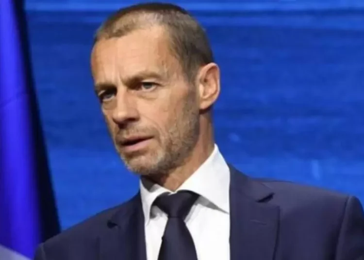 Қазақстан құрамасы Асхат Тағыбергенмен қоштасады