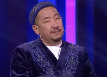 Мотивацияны молдалардан алатын болыппыз…