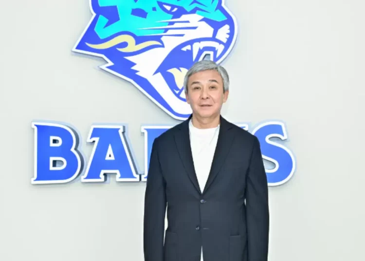 Төрт ойында үш жеңіліс. Уэльс таптап өте шықты