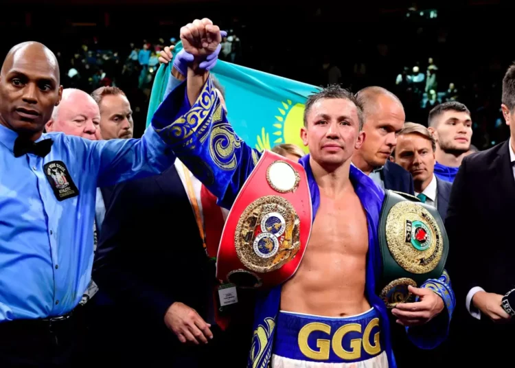 Төрт ойында үш жеңіліс. Уэльс таптап өте шықты