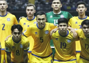 Төрт ойында үш жеңіліс. Уэльс таптап өте шықты