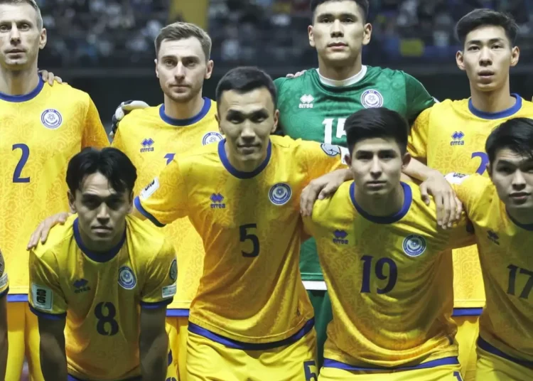 Төрт ойында үш жеңіліс. Уэльс таптап өте шықты