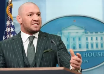 Төрт ойында үш жеңіліс. Уэльс таптап өте шықты