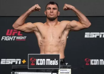 Төрт ойында үш жеңіліс. Уэльс таптап өте шықты