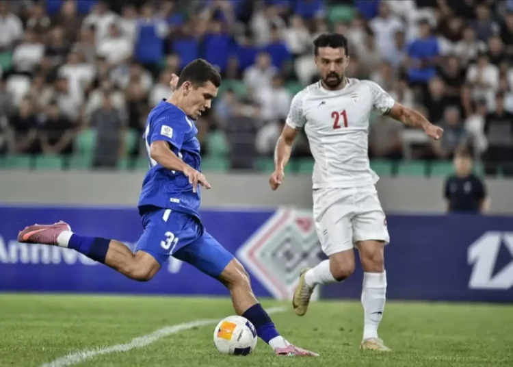 Нидерланд спортшысы қазақтың жиені болып шықты