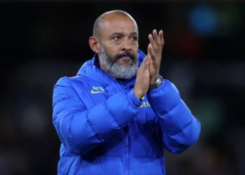 Қазақстан құрамасын АПЛ-де жұмыс істеген маман тізгіндеуі мүмкін