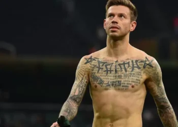 Футзалдан ұлттық құрама тізімі жарияланды