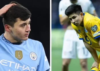 Өзбекстан — Қазақстан жолдастық кездесуі өтпеуі мүмкін