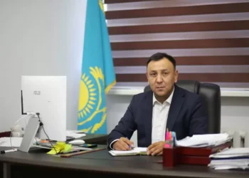 Апта соңындағы ең қызықты матчтар