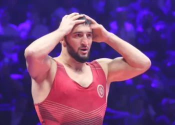 Апта соңындағы ең қызықты матчтар