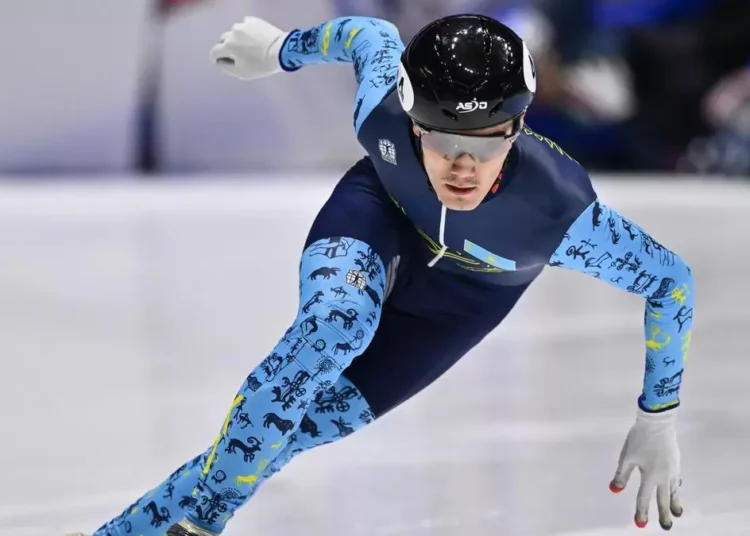 Апта соңындағы ең қызықты матчтар