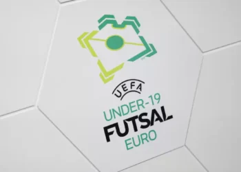 Апта соңындағы ең қызықты матчтар