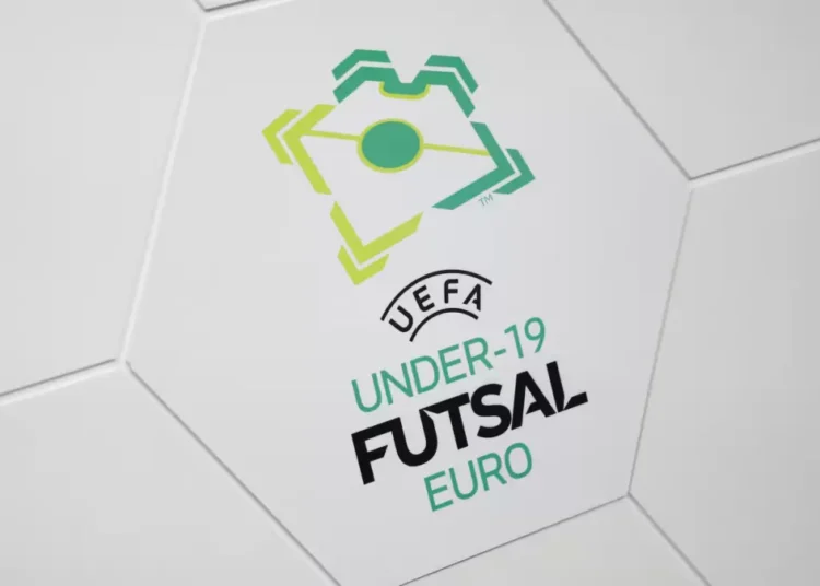 Апта соңындағы ең қызықты матчтар