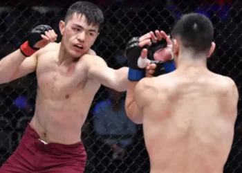 Апта соңындағы ең қызықты матчтар