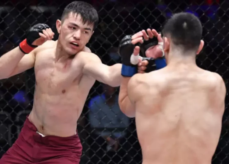 Апта соңындағы ең қызықты матчтар