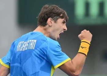 Апта соңындағы ең қызықты матчтар