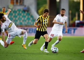 Ризабек Айтмұхан әлем чемпионатындағы алғашқы белдесуінде сүрінді