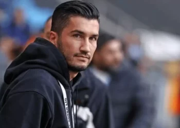 Ризабек Айтмұхан әлем чемпионатындағы алғашқы белдесуінде сүрінді